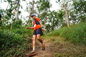 BIB: 
                            <button type="button" onclick="openModal(22386009)" class="btn btn-primary btn-sm float-right btn-popup" data-toggle="modal" data-target=".modal-high-quality">
                        <i class="fas fa-shopping-cart"></i> Add to Cart
                    </button>
                                            <button type="button" onclick="isThisMe(22386009, true)" class="btn btn-success btn-sm float-right btn-popup btn-isme hidden" data-toggle="tooltip" data-placement="bottom" title="นี่คือรูปของคุณใช่ไหม คลิกที่นี่เพื่อเอาเข้าอัลบั้ม">
                        <i class="fas fa-plus"></i> Add to album
                    </button>
                    <button type="button" onclick="isThisMe(22386009, false)" class="btn btn-warning btn-sm float-right btn-popup btn-isnotme hidden">
                        <i class="fas fa-ban"></i> Remove from album
                    </button>